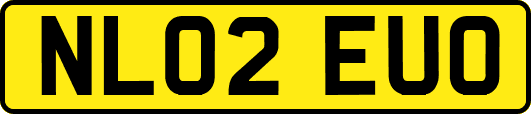 NL02EUO