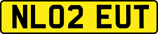 NL02EUT