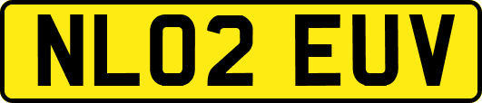 NL02EUV