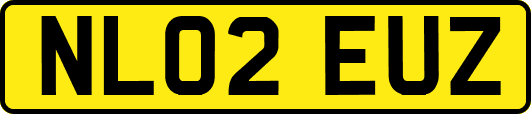NL02EUZ