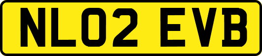 NL02EVB