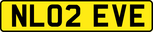 NL02EVE