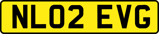 NL02EVG