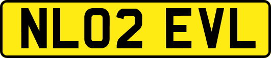 NL02EVL