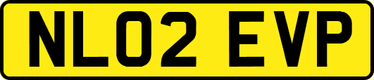 NL02EVP