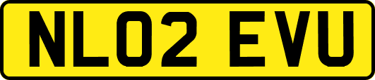 NL02EVU
