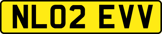 NL02EVV