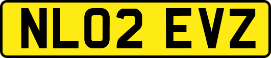 NL02EVZ