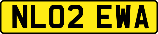 NL02EWA