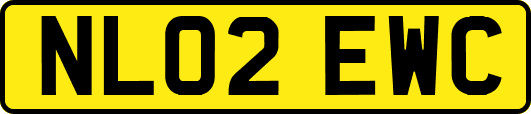 NL02EWC
