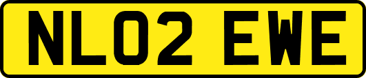 NL02EWE