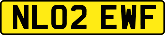 NL02EWF