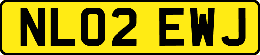 NL02EWJ