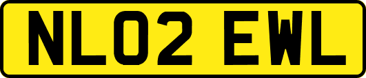 NL02EWL