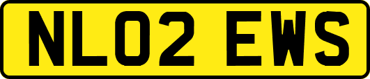 NL02EWS