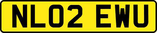 NL02EWU