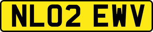 NL02EWV