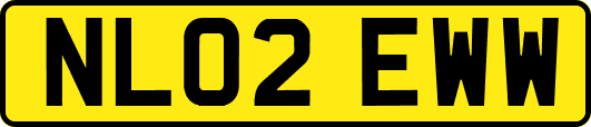 NL02EWW