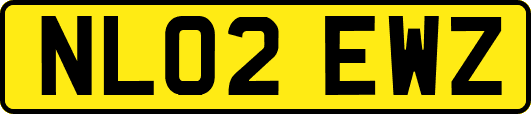 NL02EWZ