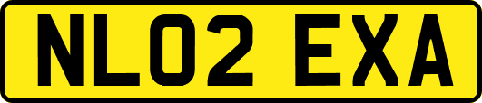 NL02EXA