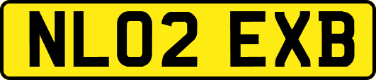 NL02EXB