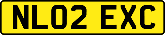 NL02EXC