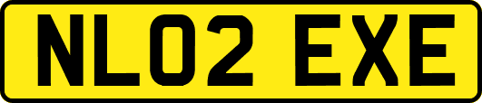 NL02EXE