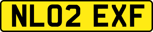 NL02EXF