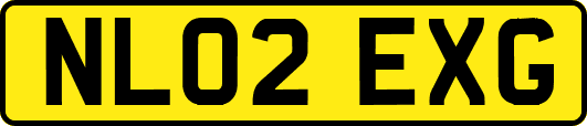 NL02EXG
