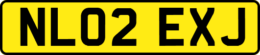 NL02EXJ