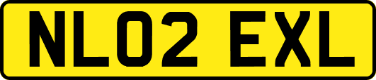 NL02EXL