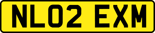 NL02EXM
