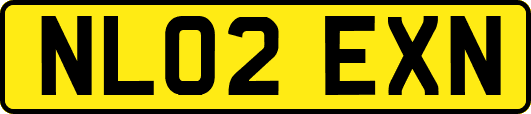 NL02EXN