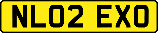 NL02EXO
