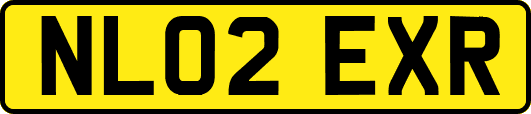 NL02EXR