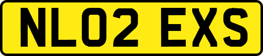 NL02EXS