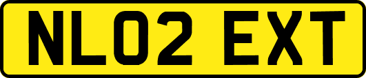 NL02EXT