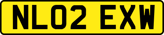 NL02EXW