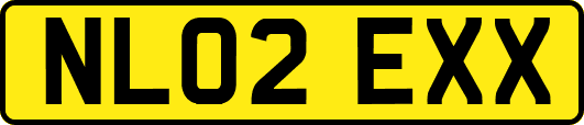 NL02EXX