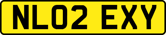 NL02EXY