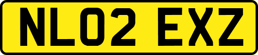 NL02EXZ