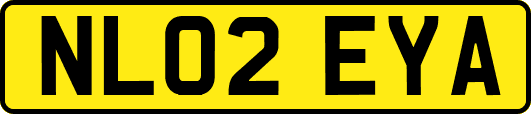 NL02EYA