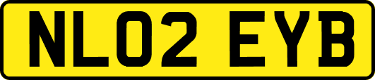 NL02EYB