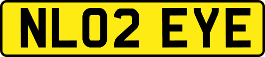 NL02EYE