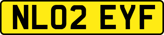 NL02EYF
