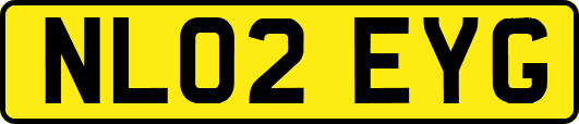 NL02EYG