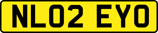 NL02EYO