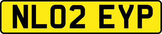 NL02EYP