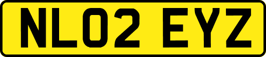 NL02EYZ
