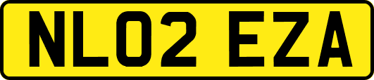 NL02EZA